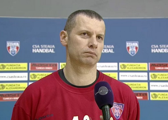 551c5ba095f9cf4e70000000