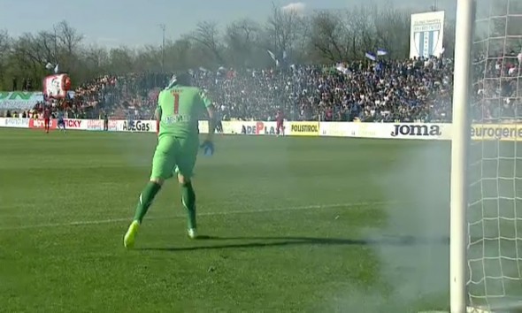 5533c3a195f9cf7c31000000