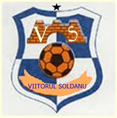 74581_145519008829652_2312468_n