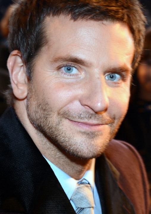 Bradley_Cooper_avp_2014
