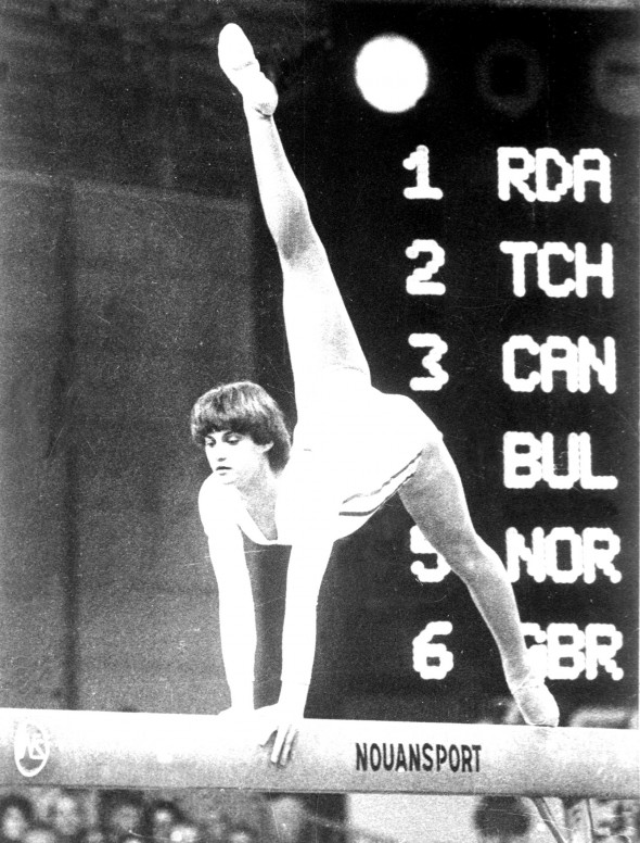 Comaneci Nadia_2