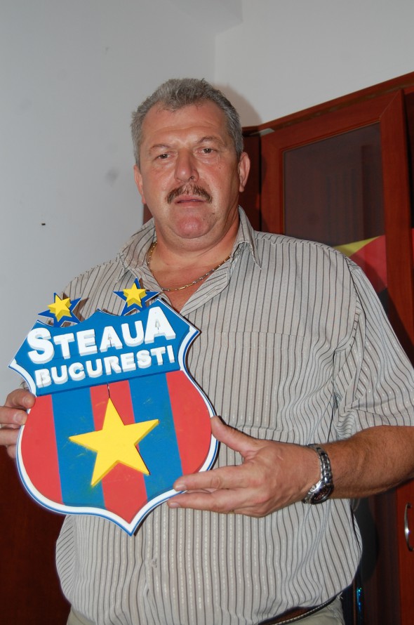 DUCKADAM_ VLAD CHIREA (2)