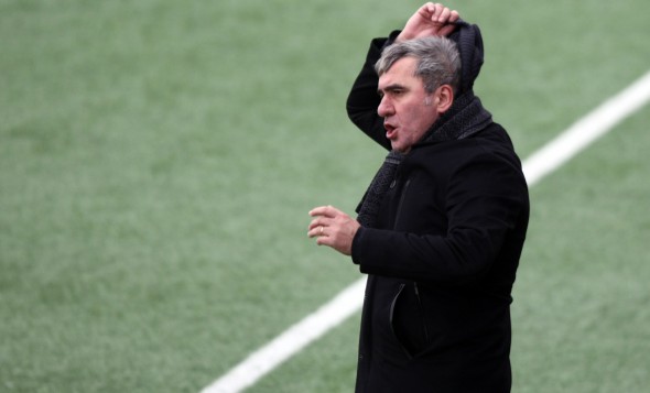 Hagi nervos VLAD1901