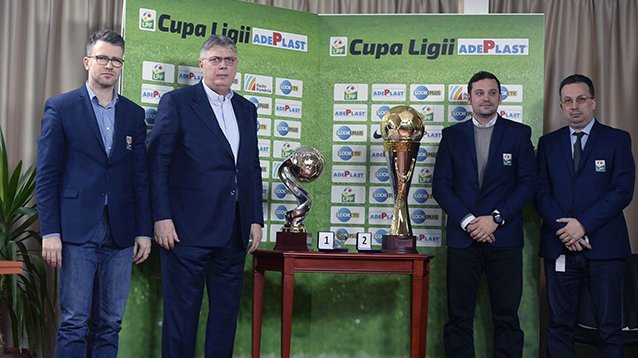 LPF trofeele-ligilor.jpg-638-358-1-85