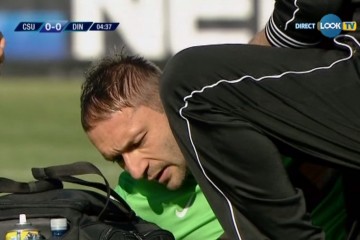 Marc-lovit-de-petarda-360x240