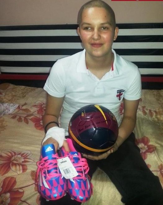 Messi-e1418651878763