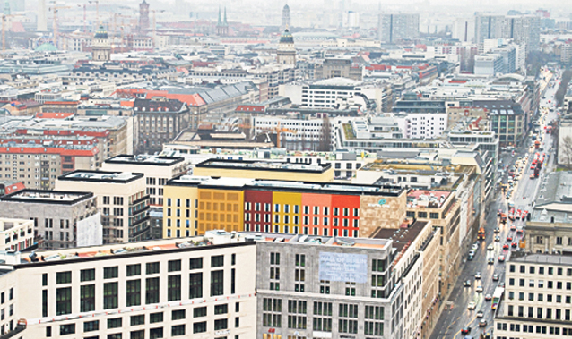 N-ai loc de muncă? Sute de slujbe sunt puse la bătaie în străinătate! Germania vrea asistenți medicali români