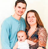 «Nu se mai oprește pare un coșmar» | Nepalezii, zguduiți în ultimele zile de 100 de seisme și replici