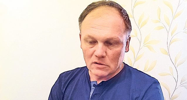 «Nu se mai oprește pare un coșmar» | Nepalezii, zguduiți în ultimele zile de 100 de seisme și replici