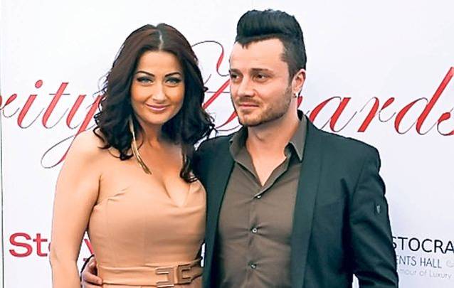 7 bărbați norocoși la care ”iepurașul” vine zilnic! 