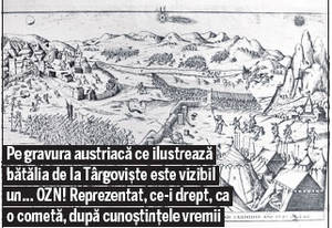 Biserica e mai... «cosmică» decât credeam | Vaticanul vrea să boteze extratereștri!