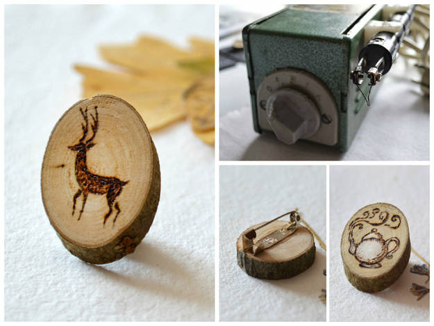 5 ateliere handmade la care trebuie sa participi weekendul asta, la Breslo Hub