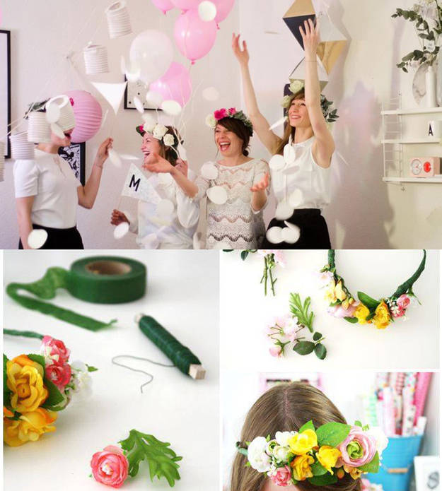 5 ateliere handmade la care trebuie sa participi weekendul asta, la Breslo Hub