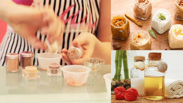 5 ateliere handmade la care trebuie sa participi weekendul asta, la Breslo Hub