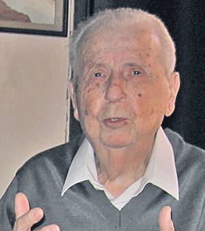 La Cernobîl, e rai, nu iad! Unde sunt radiaţiile?