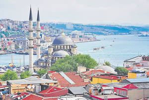 Mergi la mare în BULGARIA? Vezi ce riști să pățești! Ai grijă și în Grecia sau Turcia