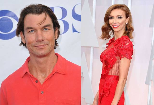 DESTĂINUIRI ȘOCANTE ÎN SHOWBIZ! O prezentatoare TV dezvăluie după 11 ani că a fost înșelată de iubitul ei ACTOR cu membra unei celebre formații