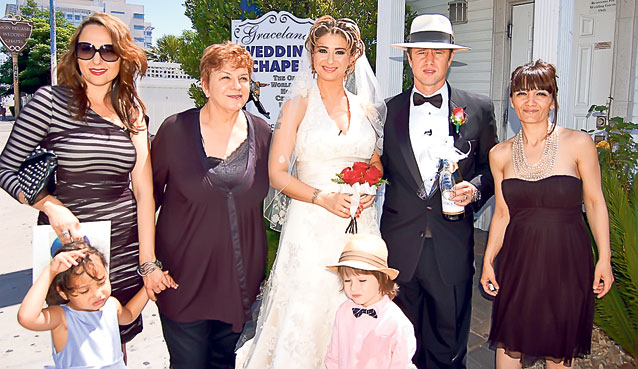 7 bărbați norocoși la care ”iepurașul” vine zilnic! 