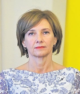 Avionul lui Klaus Iohannis, «sigilat» de SPP! Ce se întâmplă cu aeronava la bordul căreia zboară președintele | EXCLUSIV