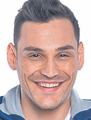 Sexul vinde în toate pozițiile! Antena 1 a angajat amanți experimentați că să spargă bariera audiențelor cu «Insula Tentațiilor» | EXCLUSIV