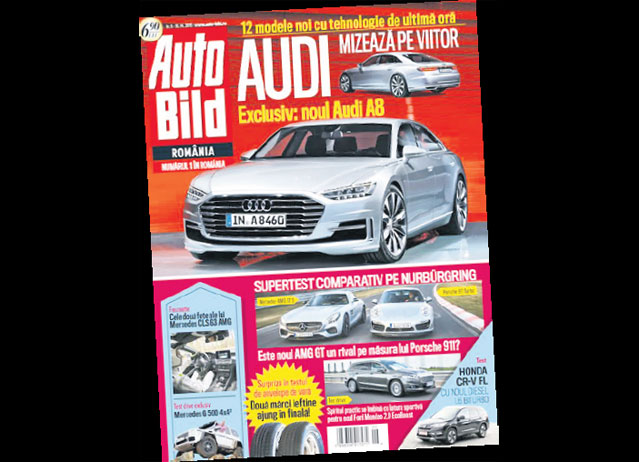 Pleacă în vacanţă în siguranţă | Specialiştii auto te învaţă cum să-ţi pregăteşti maşina pentru călătorie