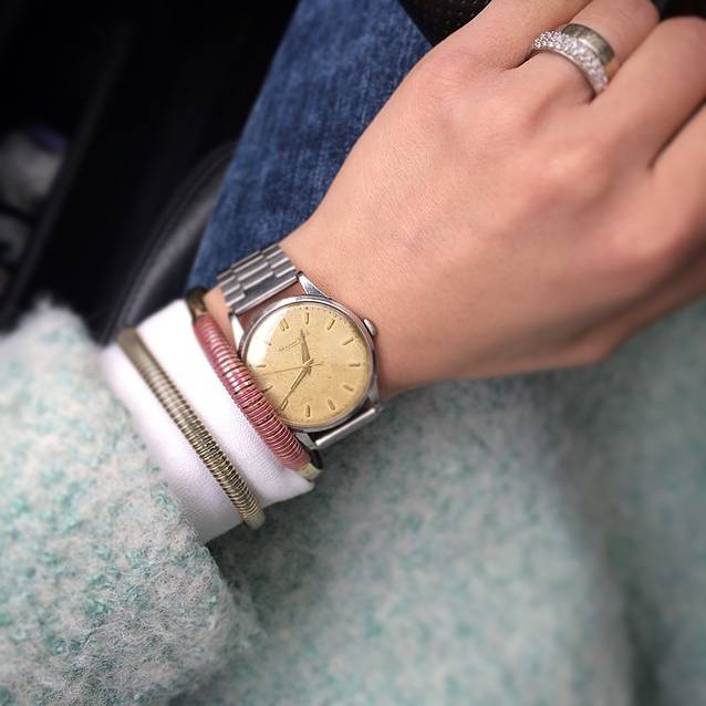 ANDREEA MOLDOVAN, cu sufletul în bucăți. Mesajul transmis bărbatului care a părăsit-o!