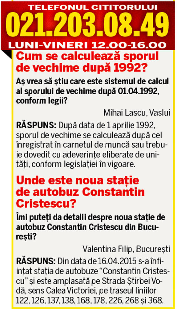 LIBERTATEA TE AJUTĂ: Cum se obţine pensia de urmaş?