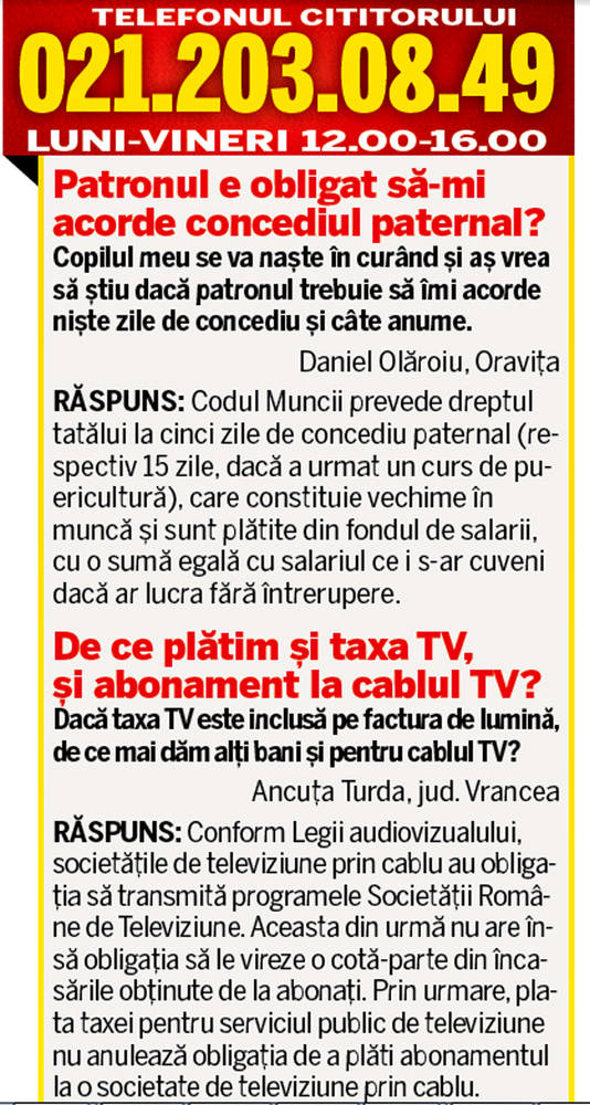 LIBERTATEA TE AJUTĂ: Tichetele de masă se iau în calcul la pensie?