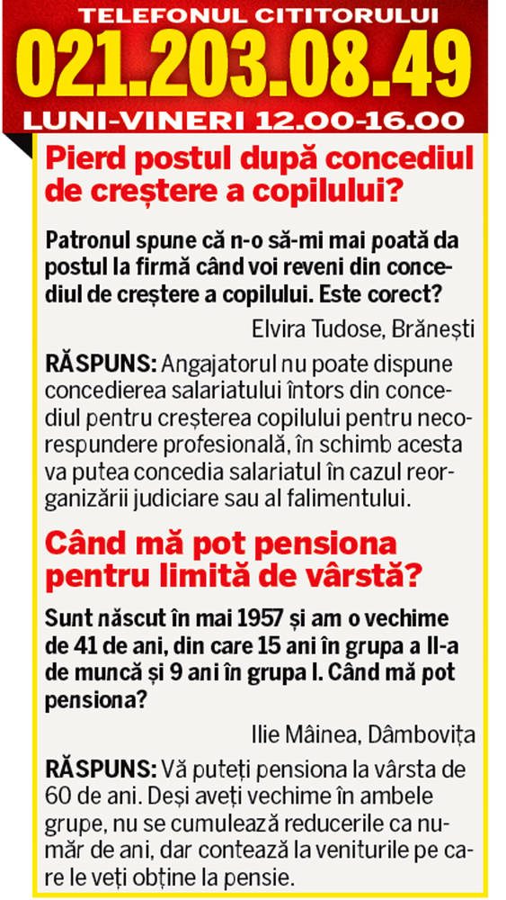 LIBERTATEA TE AJUTĂ: Crește sau scade prețul gazelor?
