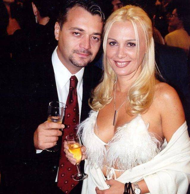 7 bărbați norocoși la care ”iepurașul” vine zilnic! 