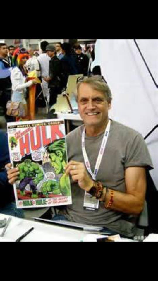 Vedetele sunt în doliu! A murit pe neașteptate!