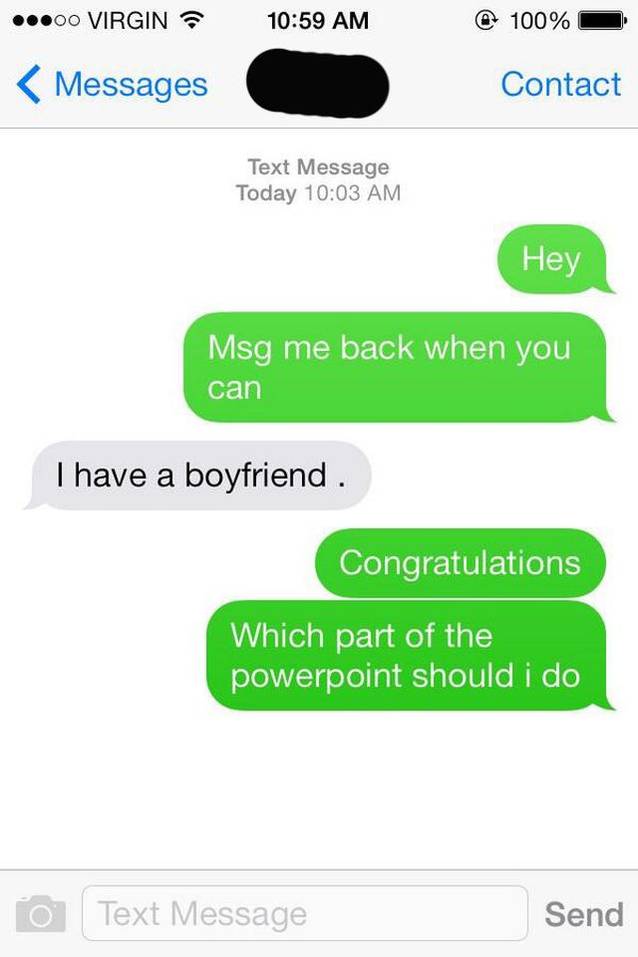 15 sfaturi extraordinare de care nimeni nu ține cont niciodată