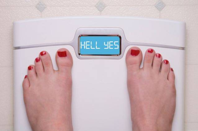 15 lucruri care se întâmplă inevitabil atunci când începi să faci sport