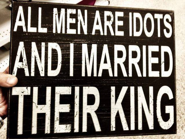 15 sfaturi extraordinare de care nimeni nu ține cont niciodată