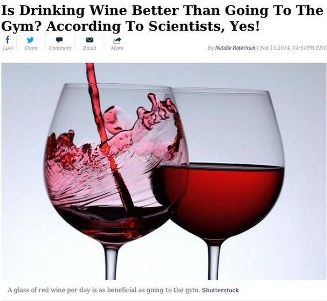 15 sfaturi extraordinare de care nimeni nu ține cont niciodată