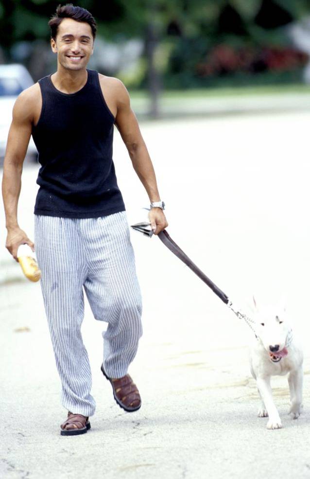 11 semne că ai nevoie de un cățel