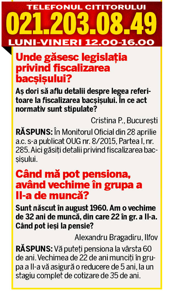 Libertatea te ajută: Ce trebuie să ai la tine când zbori cu avionul?