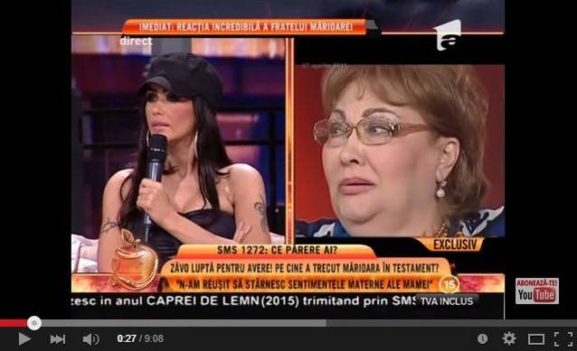 6 momente în care Oana Zăvoranu s-a mințit singură