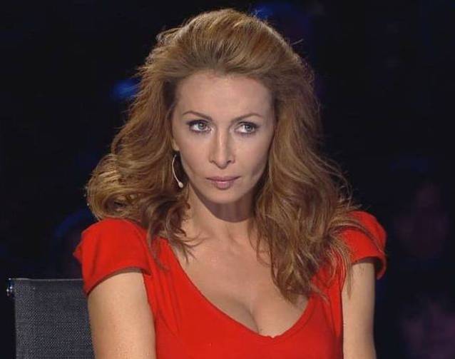 Ce vor face de fapt majoritatea tinerilor de 1 mai