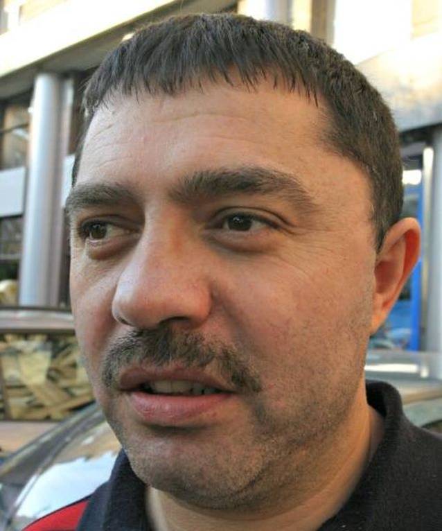 7 vedete despre care nu credeai că au operații estetice