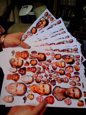 VIDEO | Cele mai haioase farse de pe Internet