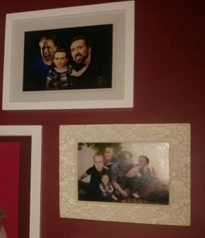 VIDEO | Cele mai haioase farse de pe Internet