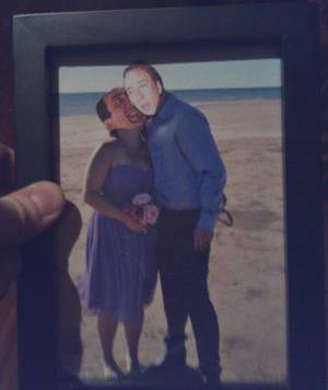 VIDEO | Cele mai haioase farse de pe Internet