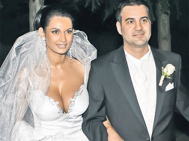 7 bărbați norocoși la care ”iepurașul” vine zilnic! 