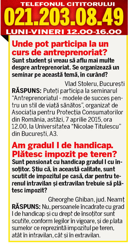 LIBERTATEA TE AJUTĂ: Cum «traducem» eticheta sticlelor cu vin
