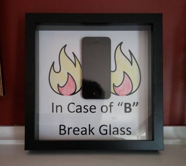 Nu învaţă? Uite cum să-ţi motivezi eficient copilul să ia note mari! FOTO