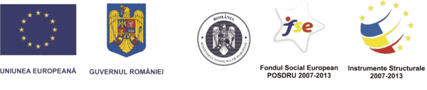 (P) Investește în oameni! Azi STUDENT, mâine SPECIALIST!