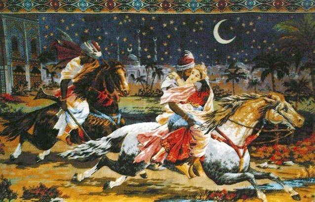 15 lucruri pe care le-ai trăit dacă te-ai născut în anii ‘90