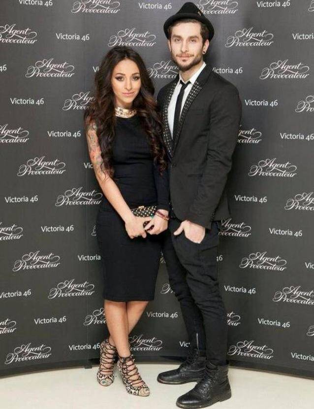 7 bărbați norocoși la care ”iepurașul” vine zilnic! 