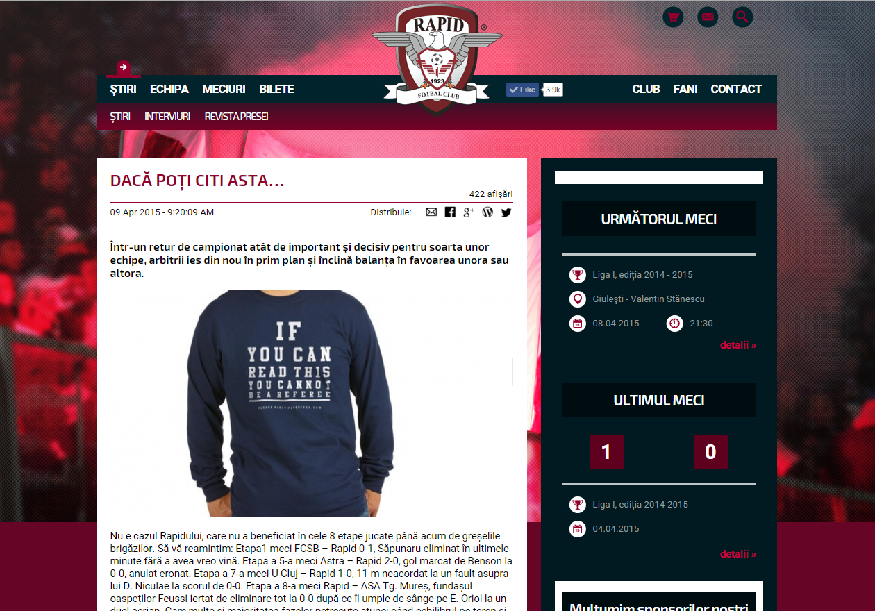 Rapid printscreen